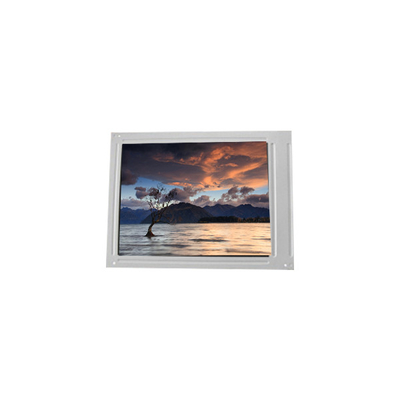 İyi bir fiyat. 11.3 inç 800*600 LQ11S31G 262K 60Hz LCD Modülü çevrimiçi