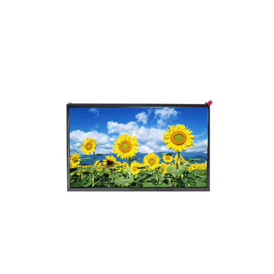 İyi bir fiyat. LP154W01-TP01 30 Pins 1280*800 60Hz dizüstü bilgisayar LCD Ekranı çevrimiçi