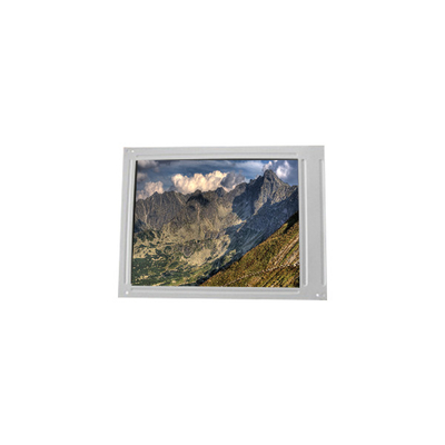 İyi bir fiyat. LQ11S613 262K LCD ekran 11.3 inç dizüstü bilgisayar ile çevrimiçi