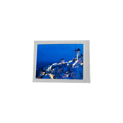 İyi bir fiyat. Orijinal 12.1 inç LQ12DX01 LCD 20 Pin Ekranı çevrimiçi