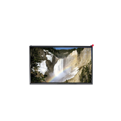 İyi bir fiyat. LP154WX5-TLA2 15.4 Inch 1280*800 30 Pin 60Hz LCD Ekranı çevrimiçi