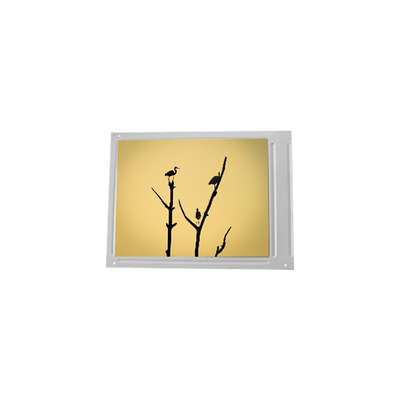 İyi bir fiyat. LQ12DX03 12.1 inç 1024*768 TFT-LCD Ekranı çevrimiçi