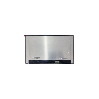 İyi bir fiyat. LP156QHG-SPP1 15.6 inç 40 Pin 2560*1440 120Hz LCD Ekran çevrimiçi