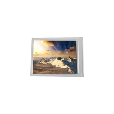 İyi bir fiyat. 12.1 inç LQ12DX03D 1024*768 TFT-LCD Panel LCD Ekran çevrimiçi