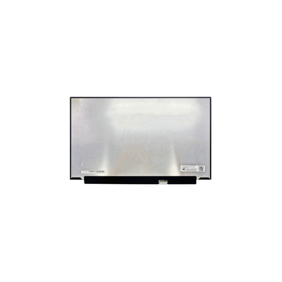 İyi bir fiyat. LP156QHG-SPT1 15.6 inç 2560*1440 dizüstü bilgisayar için LCD ekran modülü çevrimiçi
