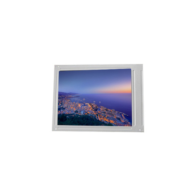 İyi bir fiyat. LQ12DX12 12.1 inç 50 pinli TFT LCD ekran monitörü çevrimiçi