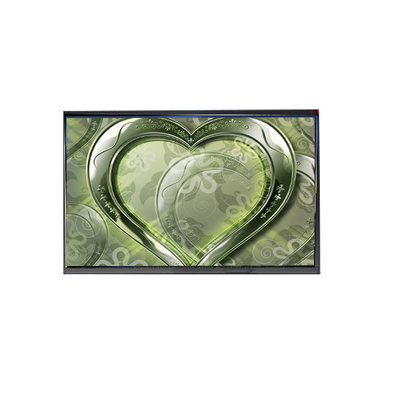 İyi bir fiyat. LP156QHG-SPT2 15.6 inç 40 Pin 2560*1440 165Hz LCD Ekranı dizüstü bilgisayar için çevrimiçi