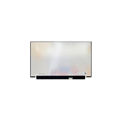 İyi bir fiyat. LP156QHG-SPV1 15.6 inç 2560*1440 dizüstü bilgisayar için LCD Ekran Modülü çevrimiçi