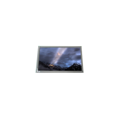 İyi bir fiyat. Orijinal LQ12DX31 12.1 inç Laptop için TFT-LCD Ekranı çevrimiçi