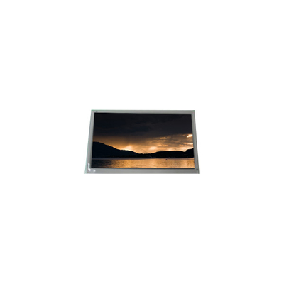 İyi bir fiyat. 12.1 inç LQ12S01 800*600 TFT LCD Ekran Ekran Paneli çevrimiçi