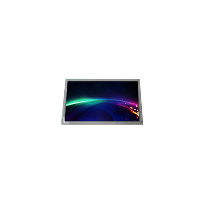 İyi bir fiyat. 12.1 inç orijinal LQ12S05 800*600 TFT LCD ekranı çevrimiçi