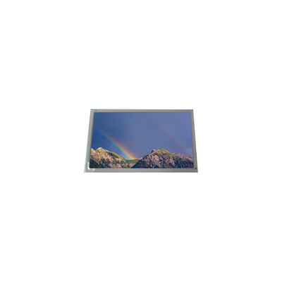 İyi bir fiyat. LQ12S08 12.1 inç 800*600 41 pinlik LCD Ekran LCD Ekran çevrimiçi
