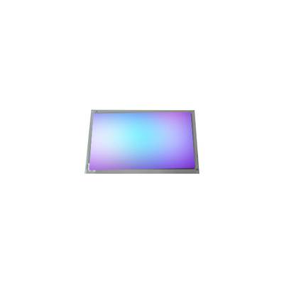İyi bir fiyat. 12.1 inç LQ12S11 800*600 262K TFT-LCD Modülü çevrimiçi