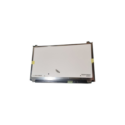 İyi bir fiyat. LP156UD1-SPB2 15.6 inç eDP 40pin 60Hz LCD Ekranı çevrimiçi