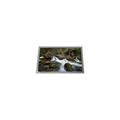 İyi bir fiyat. orijinal LQ12S51 800*600 12.1 inç TFT LCD Ekranı çevrimiçi