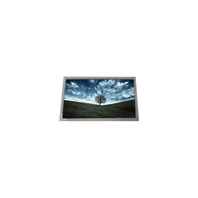 İyi bir fiyat. 12.1 inç LQ12S53 800*600 262K LCD Modülü LCD Panel çevrimiçi