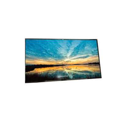 İyi bir fiyat. LP156UD2-SPA1 40Pins 3840*2160 Laptop için 60Hz Dokunmatik LCD Ekran çevrimiçi