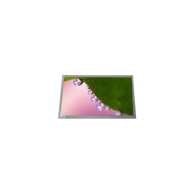 İyi bir fiyat. Yeni LQ12S56 12.1 inç LCD Ekran Panel For Laptop çevrimiçi