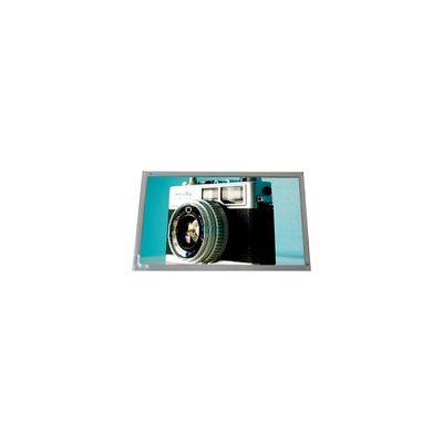 İyi bir fiyat. LQ12S56B 12.1 inç TFT-LCD Modülü 60Hz dizüstü bilgisayar için çevrimiçi