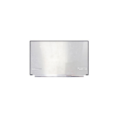 İyi bir fiyat. LP156UD3-SPB2 15.6 inç 3840*2160 LCD ekran çevrimiçi