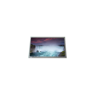 İyi bir fiyat. 12.1 inç 800*600 TFT-LCD LQ12S353 LCD Ekranı çevrimiçi