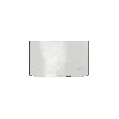 İyi bir fiyat. LP156UD3-SPB3 eDp 40 Pin 3840*2160 60Hz LCD dizüstü bilgisayar ekranı çevrimiçi