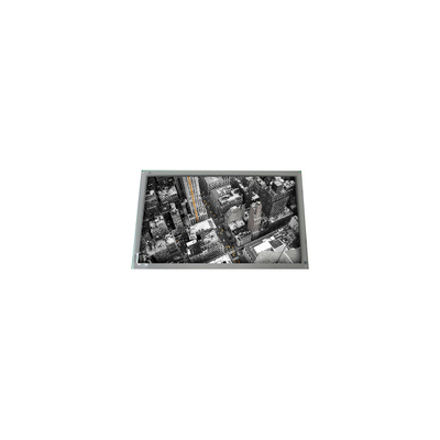 İyi bir fiyat. Orijinal LQ12S405 12.1 inç LCD Ekran Monitörü çevrimiçi