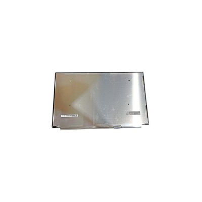 İyi bir fiyat. LP156UD3-SPB4 15.6 inç 3840*2160 LCD dizüstü bilgisayar ekran modülü çevrimiçi