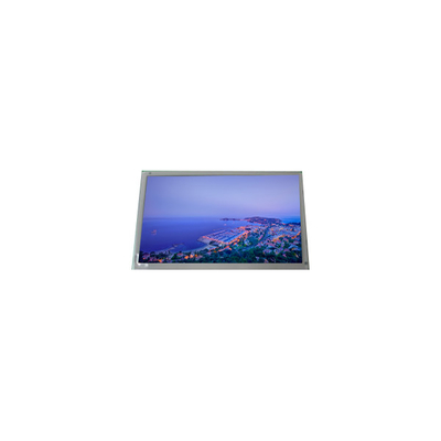 İyi bir fiyat. LQ12X02 1024*768 12.1 inç 20 pin LVDS LCD Modülü çevrimiçi