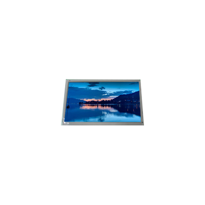 İyi bir fiyat. LQ12X11 Endüstriyel ile 12.1 inç LVDS LCD Modülü çevrimiçi