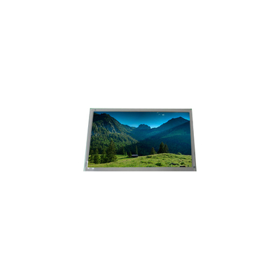 İyi bir fiyat. 12.1 inç LQ12X24N dizüstü bilgisayar için LCD ekran kalıbı çevrimiçi