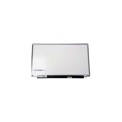 İyi bir fiyat. LP156WF4-SLB1 15.6 Inch 1920*1080 40 Pin 60Hz LCD Ekranı çevrimiçi