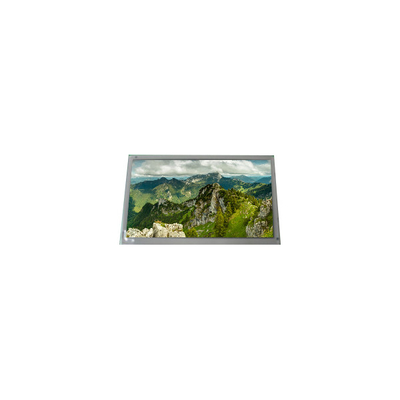 İyi bir fiyat. Yeni LQ12X43 12.1 inç 1024*768 LCD Ekran Monitörü çevrimiçi