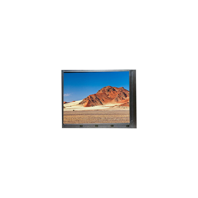 İyi bir fiyat. 15.0 inç LQ15X01W LCD Ekran Ekran LCD Panel çevrimiçi