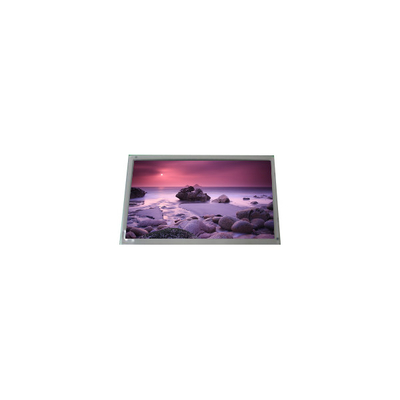 İyi bir fiyat. 15.0 inç LQ15X05 1024*768 LCD Ekran çevrimiçi