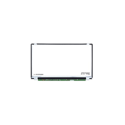 İyi bir fiyat. LP156WF6-SPK3 15.6 inç 1920*1080 eDP 30 pin WLED TFT LCD Ekranı çevrimiçi