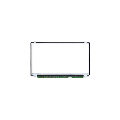 İyi bir fiyat. LP156WF6-SPM1 15.6 inç FHD IPS dizüstü bilgisayar LCD ekranı çevrimiçi