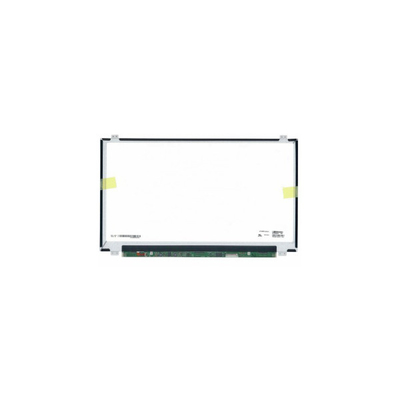 İyi bir fiyat. LP156WF6-SPP1 Orijinal 15.6 inçlik LCD Ekranı çevrimiçi