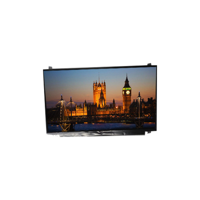 İyi bir fiyat. LP156WF7-SPA1 DELL Inspiron 15-5000 5558 5557 5559 için 15.6 inç LCD Dokunmatik Ekran çevrimiçi