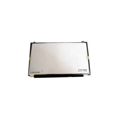 İyi bir fiyat. LP156WF7-SPB2 Yeni dizüstü bilgisayar Ekranı 15.6 inç Slim 40 Pin For Lenovo 00NY534 T560 T570 çevrimiçi