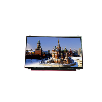 İyi bir fiyat. LP156WF7-SPN1 15.6 inç 1920*1080 TFT LCD Modülü Ekranı çevrimiçi