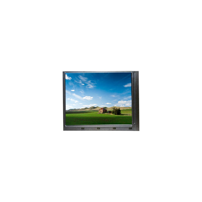 İyi bir fiyat. LQ024B7UD01 2.4 inç 24 pinli TFT LCD Ekran Ekranı çevrimiçi
