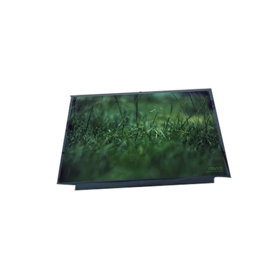 İyi bir fiyat. LP156WF9-SPK1 15.6 inç ince ekran FHD Lenovo Thinkpad Laptop LCD Panel için çevrimiçi