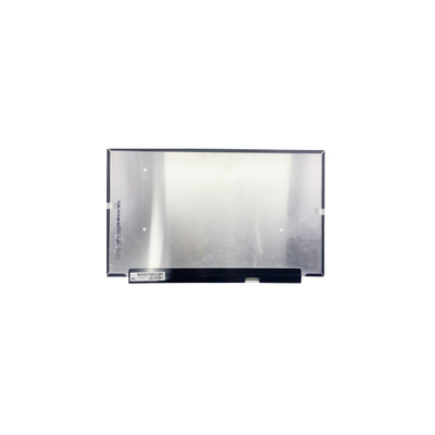 İyi bir fiyat. LP156WF9-SPL9 eDP 30 Pins 1920*1080 47% NTSC dizüstü bilgisayar için LCD Ekran çevrimiçi
