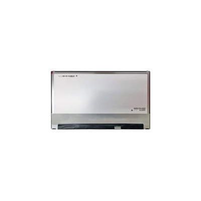 İyi bir fiyat. LP156WF9-SPN1 15.6 Inch 1920*1080 30pin 60Hz Laptop LCD Ekranı çevrimiçi