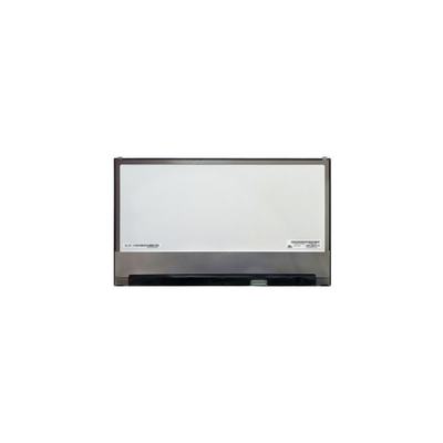 İyi bir fiyat. LP156WFA-SPG2 Laptop için 15.6 inç LCD Panel Modülü çevrimiçi