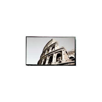 İyi bir fiyat. LP156WFB-SPA3 15.6 inç 30 Pins 1920*1080 LCD Ekran Paneli çevrimiçi