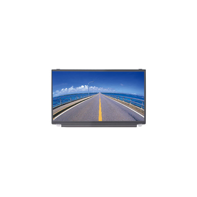 İyi bir fiyat. LP156WFC-SPDB Yeni 15.6 inç 1920*1080 Laptop için LCD Panel Ekranı çevrimiçi