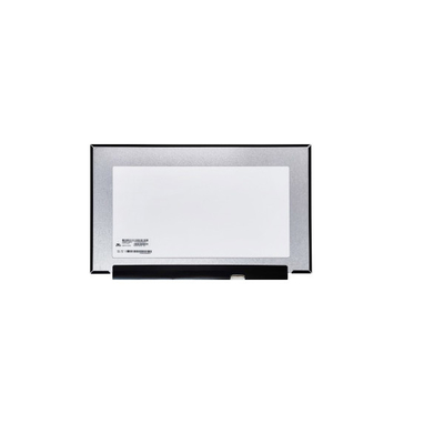 İyi bir fiyat. LP156WFC-SPF3 15.6 inç FHD eDP 30 pin IPS LCD dizüstü bilgisayar ekranı çevrimiçi