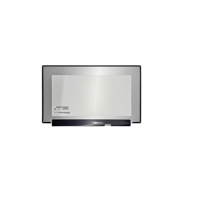 İyi bir fiyat. LP156WFC-SPF7 LCD dizüstü bilgisayar ekranı 1920*1080 LCD ekranı çevrimiçi